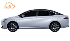 Private Car