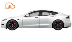 Luxury Car