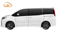 Private MPV