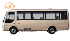 Mini Bus