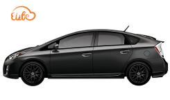 Private Car