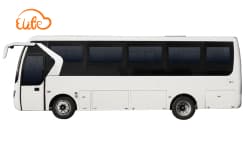 Coach