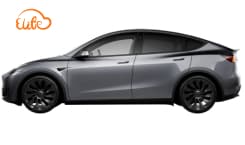 Executive Car