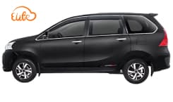 Private MPV