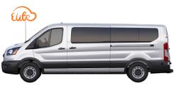 Mini Bus