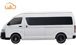 Mini Bus