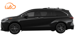 Private MPV