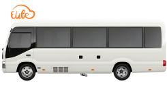 Shuttle