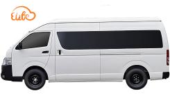 Mini Bus