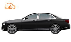 Executive Car
