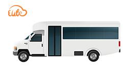 Mini Bus