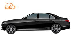 Luxury Car