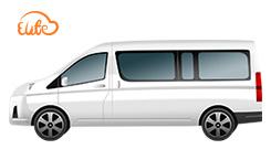 Mini Bus