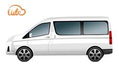 Mini Bus