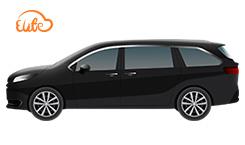 Private MPV