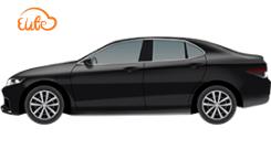 Private Car