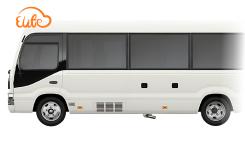 Mini Bus