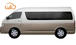 Private MPV