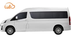 Mini Bus
