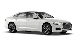 Executive Car