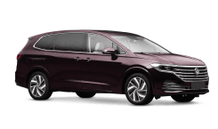 Private MPV