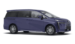 Private MPV
