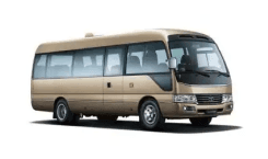 Shuttle