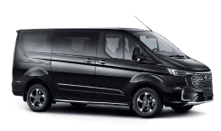 Mini Bus