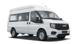 Mini Bus