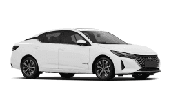 Private Car
