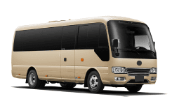 Coach