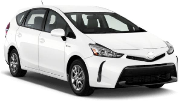 Private Car