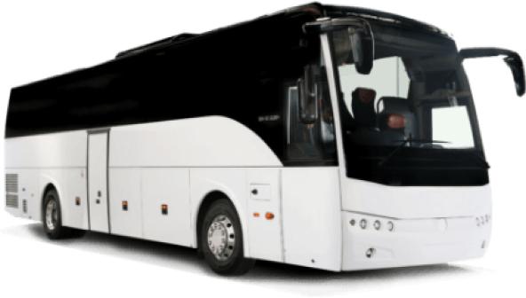Shuttle