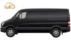 Mini Bus