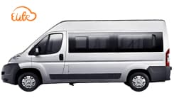 Private MPV