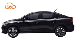 Private Car