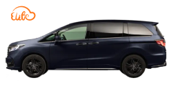 Private MPV