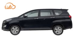 Private MPV
