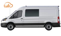 Mini Bus