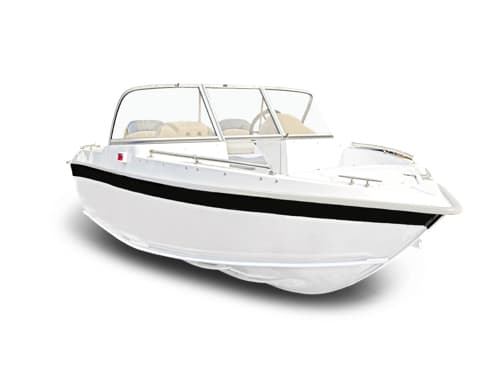 Private Water Taxi
