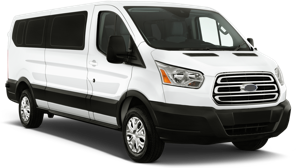 slidervehicle image
