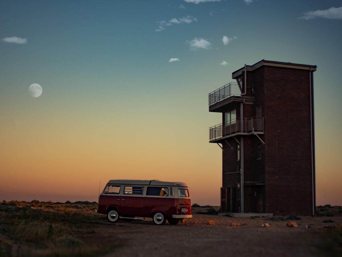 London Gatwick Airport Lgw Transfers London Gatwick Airport Lgw Taxis Shuttles And Save 10 Hoppa