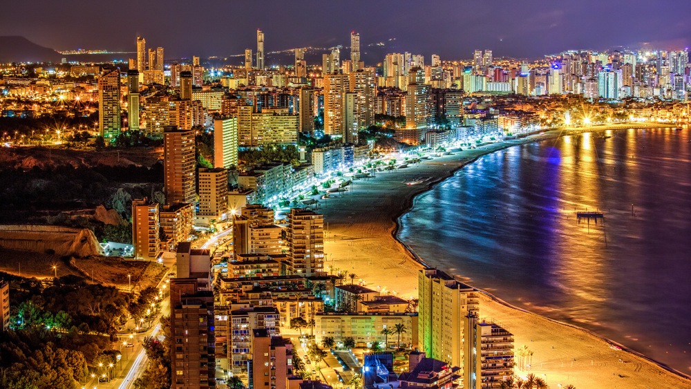 Best Stag Do Locations In Europe