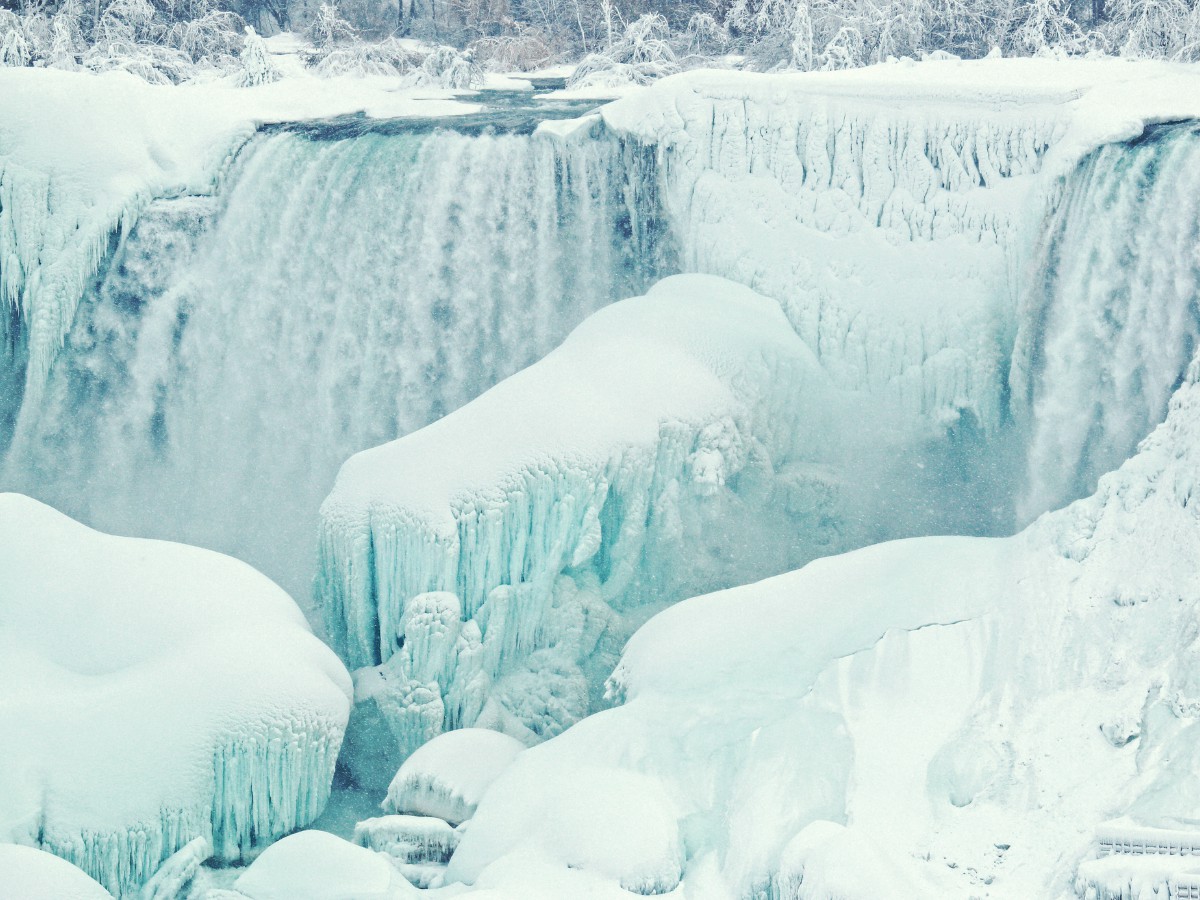 natural phenomena natural phenomena