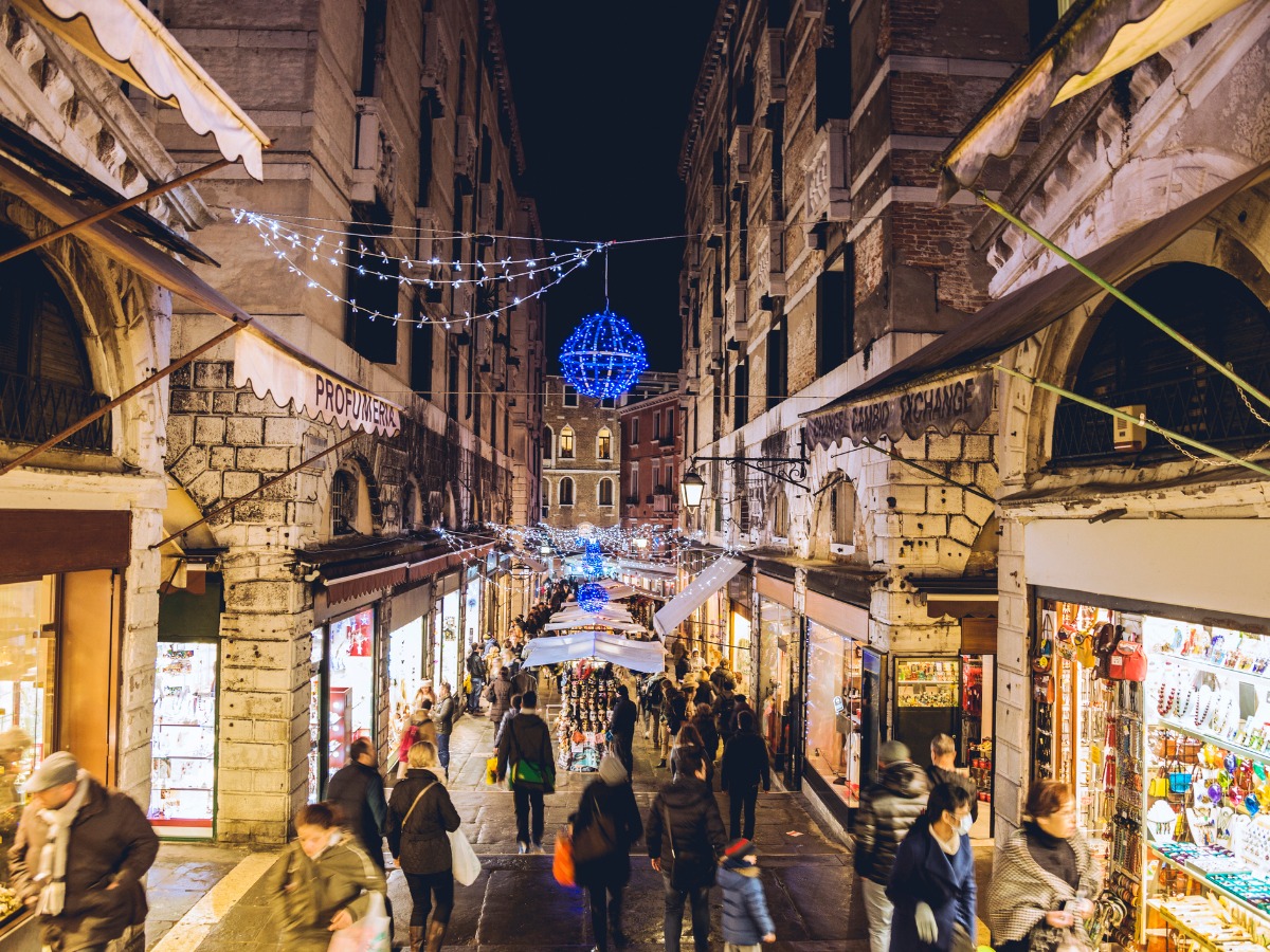 7 Reasons why Scandinavians are the Happiest